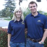 Grand Meadows Classic Polo Shirt