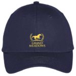Grand Meadows Hat