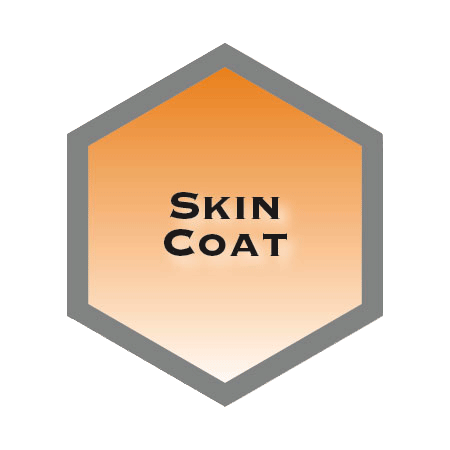 Horse Skin and Coat Science