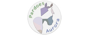 pardoeslogo