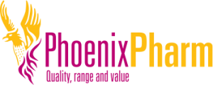 phoenixpharmlogor