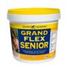 Senior Horse Joint Supplements