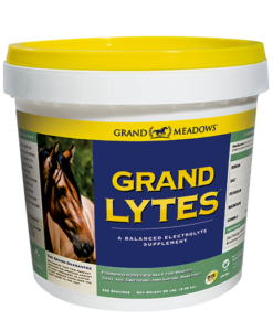 Grand Lytes