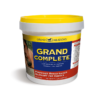 complete horse supplements