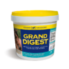 Grand Digest Horse Digestive Supplement