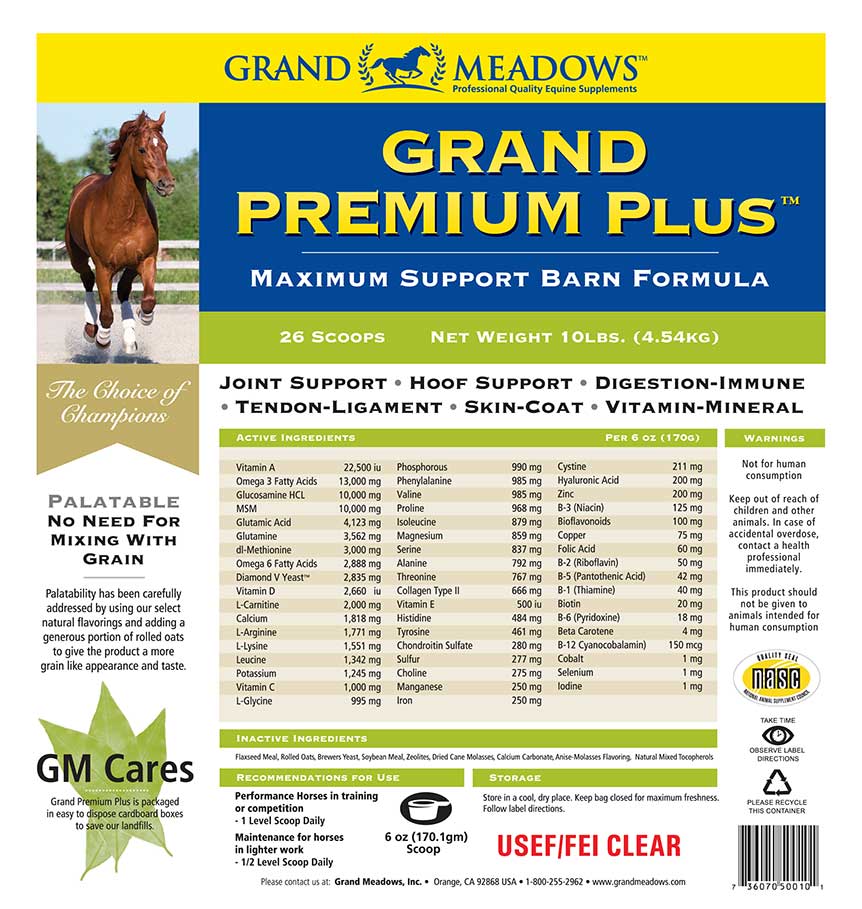 https://www.grandmeadows.com/wp-content/uploads/grand-premium-plus-max-horse-support-v2.jpg